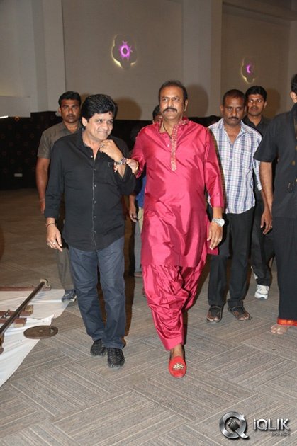 Yamaleela-2-Movie-Audio-Success-Meet